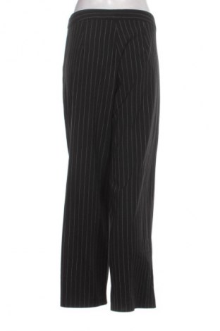 Pantaloni de femei Stradivarius, Mărime L, Culoare Multicolor, Preț 76,32 Lei