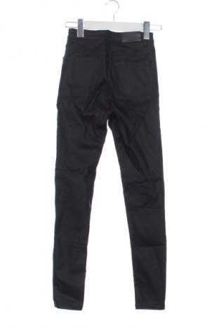 Dámske nohavice Stradivarius, Veľkosť XS, Farba Čierna, Cena  14,83 €