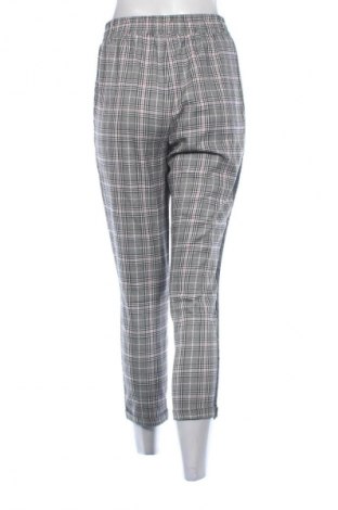 Pantaloni de femei Stradivarius, Mărime S, Culoare Multicolor, Preț 76,00 Lei