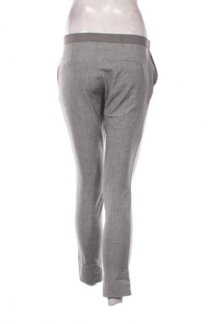 Damenhose Stradivarius, Größe S, Farbe Grau, Preis € 7,99