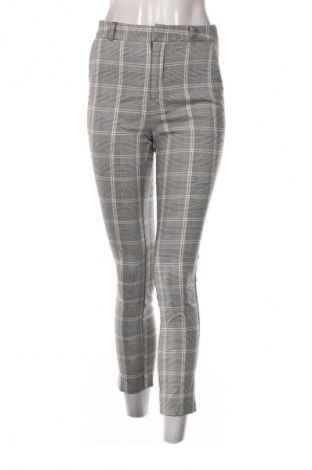 Damenhose Stradivarius, Größe S, Farbe Mehrfarbig, Preis € 5,99