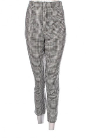 Damskie spodnie Stradivarius, Rozmiar S, Kolor Kolorowy, Cena 66,67 zł