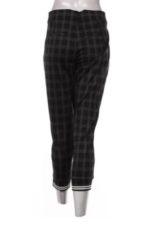 Damenhose Street One, Größe XL, Farbe Mehrfarbig, Preis € 9,99