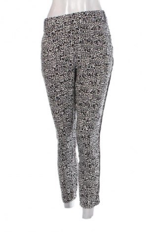 Női nadrág Street One, Méret XL, Szín Sokszínű, Ár 7 299 Ft