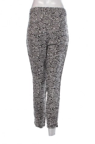 Női nadrág Street One, Méret XL, Szín Sokszínű, Ár 7 299 Ft