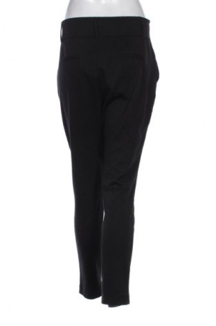 Damenhose Street One, Größe M, Farbe Schwarz, Preis 9,99 €
