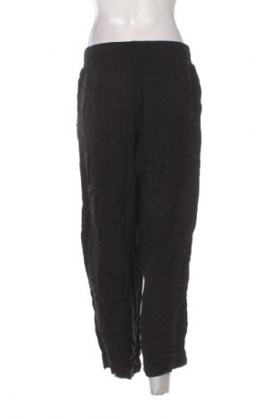 Damenhose Street One, Größe M, Farbe Schwarz, Preis 8,99 €