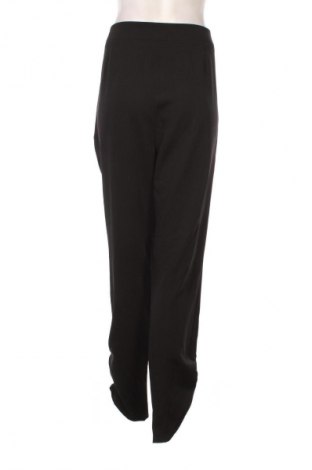Дамски панталон Street One, Размер XL, Цвят Черен, Цена 11,75 €