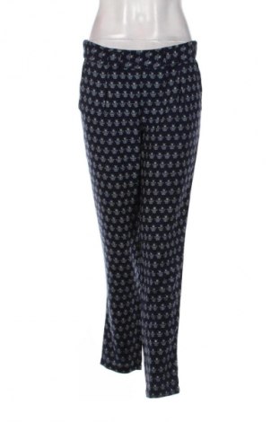 Γυναικείο παντελόνι Street One, Μέγεθος M, Χρώμα Πολύχρωμο, Τιμή 15,99 €