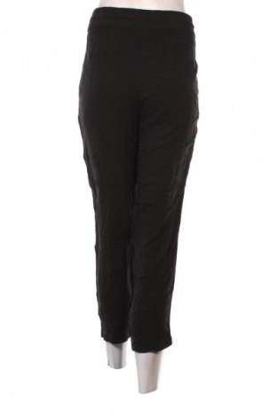 Dámske nohavice Street One, Veľkosť XL, Farba Čierna, Cena  13,95 €