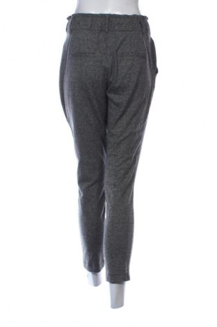 Damenhose Street One, Größe S, Farbe Grau, Preis 10,99 €
