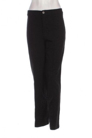 Női nadrág Street One, Méret L, Szín Fekete, Ár 8 178 Ft