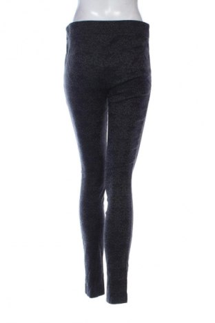 Дамски панталон Street One, Размер S, Цвят Многоцветен, Цена 13,99 лв.