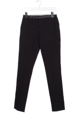 Damenhose Street One, Größe S, Farbe Schwarz, Preis € 10,99