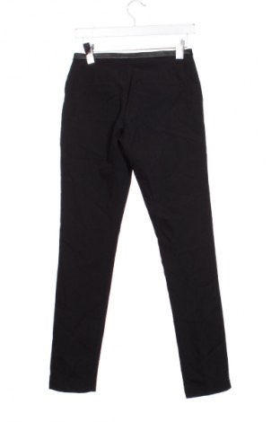 Damenhose Street One, Größe S, Farbe Schwarz, Preis € 10,99