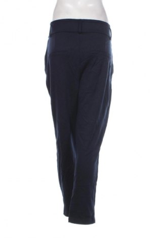 Γυναικείο παντελόνι Street One, Μέγεθος XXL, Χρώμα Μπλέ, Τιμή 17,99 €