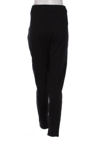 Dámské kalhoty  Street One, Velikost XL, Barva Černá, Cena  319,00 Kč