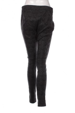 Pantaloni de femei Street One, Mărime L, Culoare Multicolor, Preț 56,99 Lei