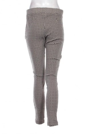 Női nadrág Street One, Méret L, Szín Sokszínű, Ár 4 729 Ft