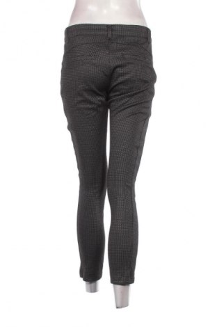 Damskie spodnie Street One, Rozmiar L, Kolor Kolorowy, Cena 47,99 zł