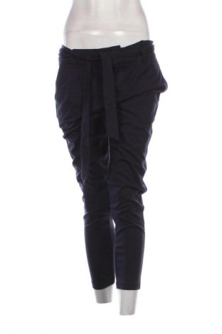 Dámské kalhoty  Street One, Velikost XL, Barva Modrá, Cena  520,00 Kč