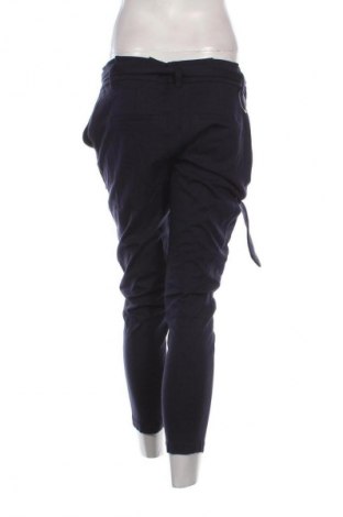 Dámské kalhoty  Street One, Velikost XL, Barva Modrá, Cena  520,00 Kč