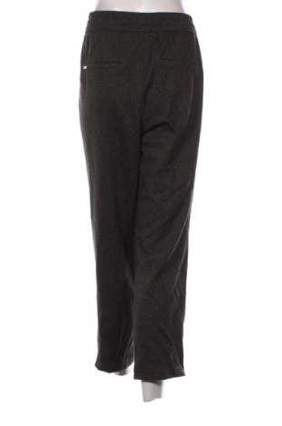 Damenhose Street One, Größe XXL, Farbe Grau, Preis 15,99 €