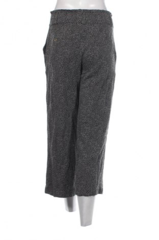 Pantaloni de femei Street One, Mărime S, Culoare Multicolor, Preț 40,99 Lei