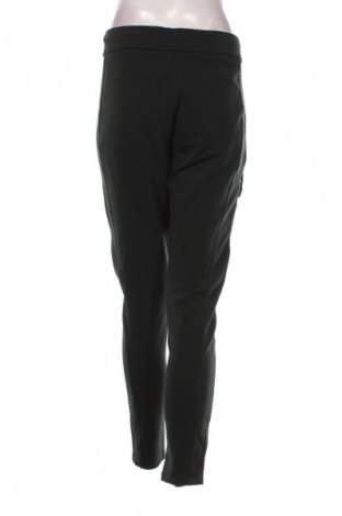 Damenhose Street One, Größe L, Farbe Grün, Preis € 14,99