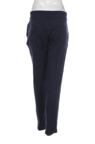 Damenhose Street One, Größe L, Farbe Blau, Preis € 11,99