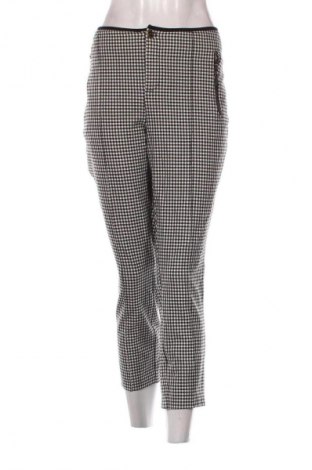 Női nadrág Street One, Méret XXL, Szín Sokszínű, Ár 6 669 Ft