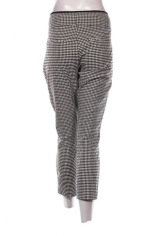 Női nadrág Street One, Méret XXL, Szín Sokszínű, Ár 6 669 Ft