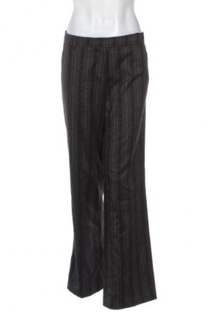 Dámské kalhoty  Street One, Velikost L, Barva Vícebarevné, Cena  279,00 Kč