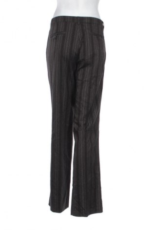 Dámské kalhoty  Street One, Velikost L, Barva Vícebarevné, Cena  279,00 Kč