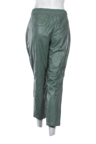 Női nadrág Street One, Méret XL, Szín Zöld, Ár 6 939 Ft