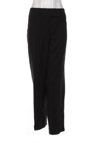 Damskie spodnie Style & Co, Rozmiar XXL, Kolor Czarny, Cena 33,99 zł
