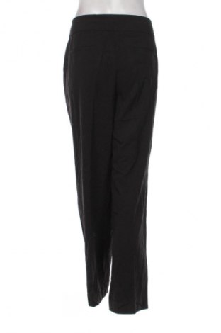 Damskie spodnie Style & Co, Rozmiar XXL, Kolor Czarny, Cena 33,99 zł