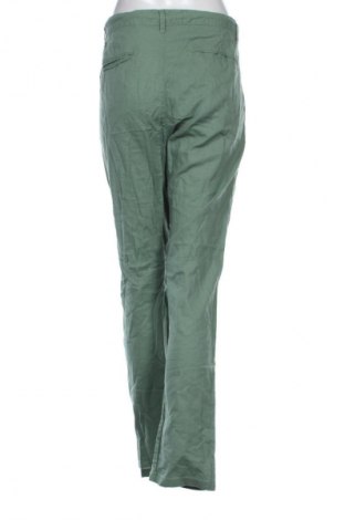 Női nadrág Su, Méret XL, Szín Zöld, Ár 4 419 Ft