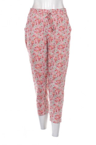 Damenhose Sublevel, Größe L, Farbe Mehrfarbig, Preis 5,99 €