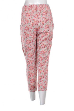 Damenhose Sublevel, Größe L, Farbe Mehrfarbig, Preis 5,99 €