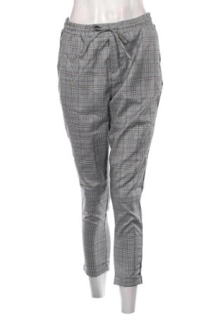 Damenhose Sublevel, Größe M, Farbe Mehrfarbig, Preis € 4,99