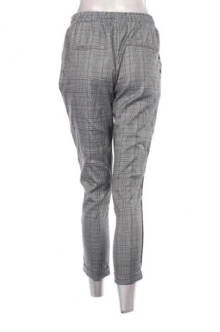 Damenhose Sublevel, Größe M, Farbe Mehrfarbig, Preis € 4,99