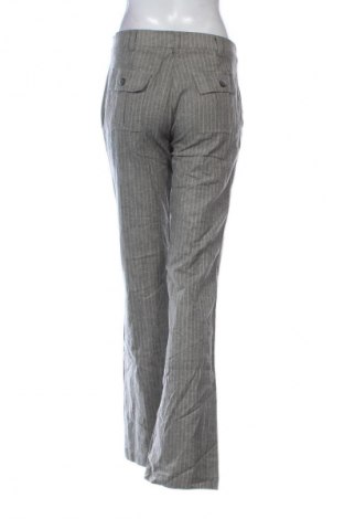 Damskie spodnie Sud Express, Rozmiar L, Kolor Kolorowy, Cena 64,99 zł