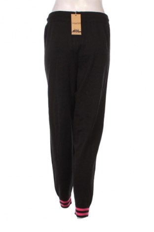 Damskie spodnie Sugarhill, Rozmiar L, Kolor Czarny, Cena 250,99 zł