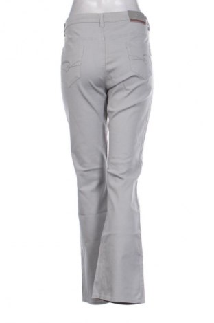 Dámske nohavice Sunbird, Veľkosť XL, Farba Sivá, Cena  14,83 €
