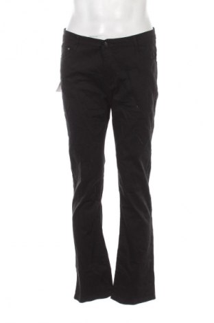 Pantaloni de femei Sunbird, Mărime L, Culoare Negru, Preț 77,99 Lei