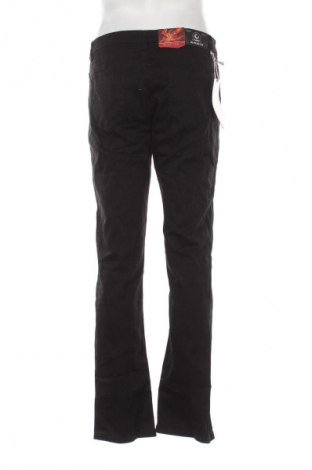 Pantaloni de femei Sunbird, Mărime L, Culoare Negru, Preț 77,99 Lei