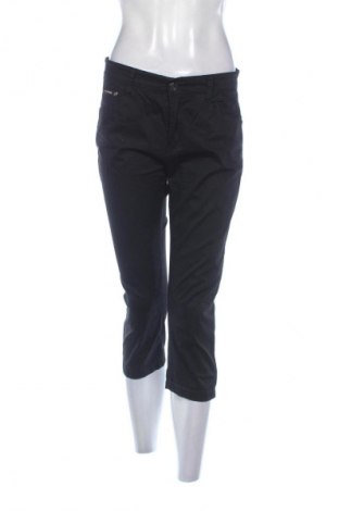 Dámské kalhoty  Sunbird, Velikost L, Barva Černá, Cena  369,00 Kč