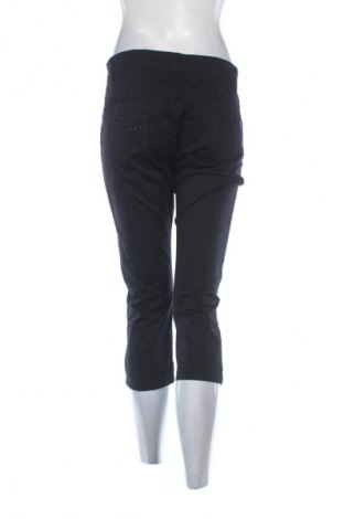 Dámské kalhoty  Sunbird, Velikost L, Barva Černá, Cena  369,00 Kč