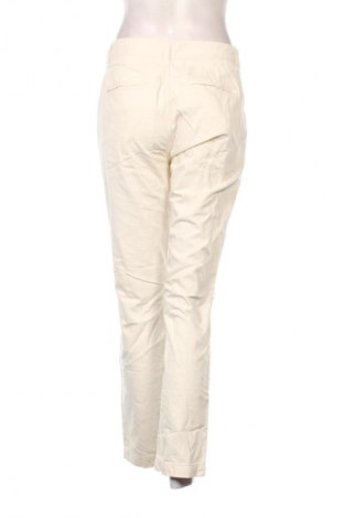 Damenhose Superdry, Größe M, Farbe Beige, Preis 17,99 €